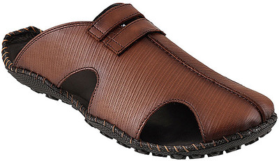 

Metro Men 23,Tan Casual