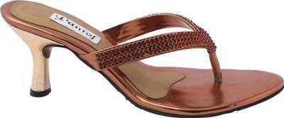 Pantof Women cpr-08 Heels