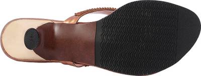 Pantof Women cpr-08 Heels