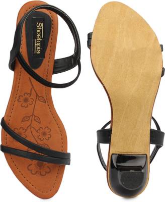 Shoetopia Women White Heels