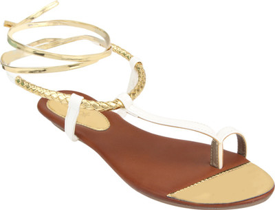 

Catwalk Women BLACK Flats