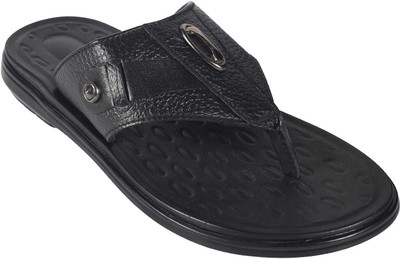 

Mochi Men 11, Black Casual