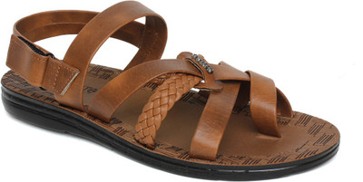 golite sandals