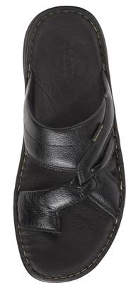 JCube Men TAN Sandals