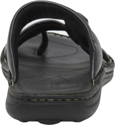 JCube Men TAN Sandals