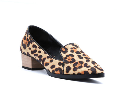 

Shuberry Women Tan Heels