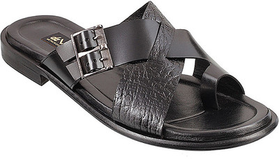 

Metro Men 11,Black Casual