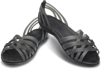 

Crocs Women 14121-060 Flats