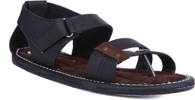 

Royal Collection Men Black Casual
