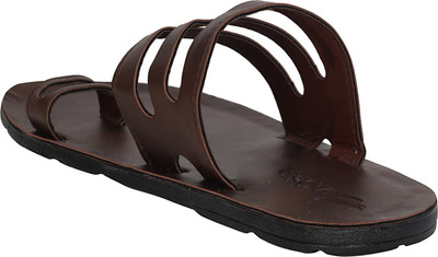 emosis sandals