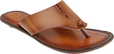 

Catwalk Women BROWN Flats