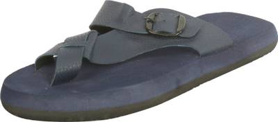 Flute Men Tan Sandals