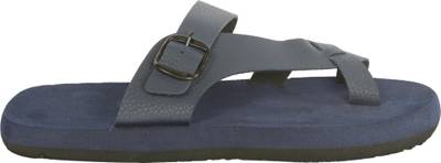 Flute Men Tan Sandals