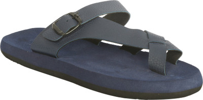 

Flute Men Blue Casual