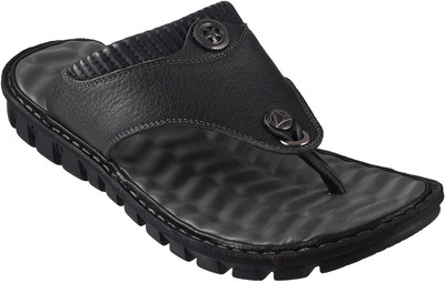 

Metro Men 14-8644 Casual
