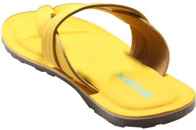 Killer Men Blue Sandals