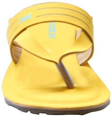 Killer Men Blue Sandals