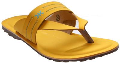 Killer Men Blue Sandals