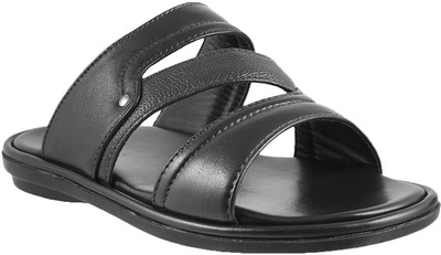 

Metro Men 11,Black Sandals