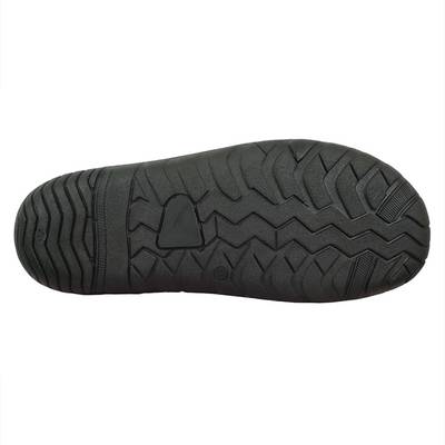 Shearwater Men Brown Sandals