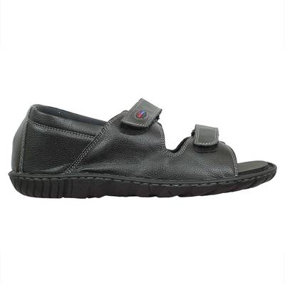 Shearwater Men Brown Sandals