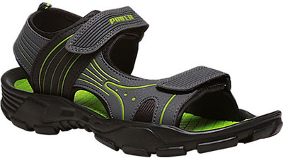 

Power by Bata Casuals For Men(Black, Green, Grey
