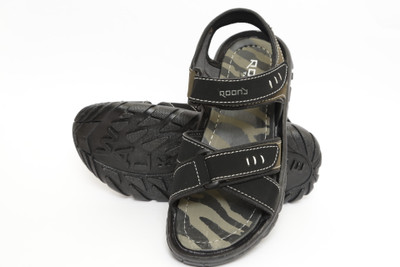 

Roony Men BLACK Casual