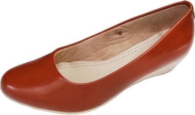 KaryJerry Women Black Bellies