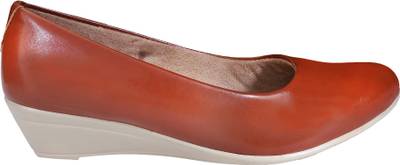KaryJerry Women Black Bellies