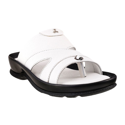 

Mochi Men 16,White Sandals