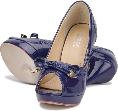 Yepme sandals for womens on sale