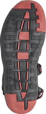 Killer Men Blue Sandals