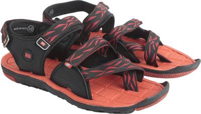Killer Men Blue Sandals
