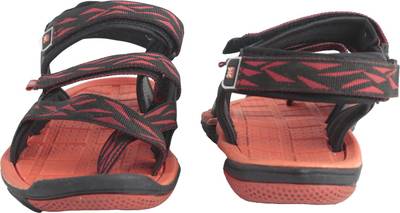 Killer Men Blue Sandals