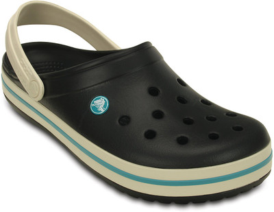 

Crocs Men 11016-05T Sandals