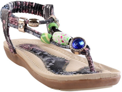 

Glinchy Girls Flats, Black_1