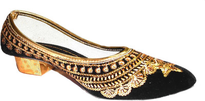 

Om Overseas Girls(Gold