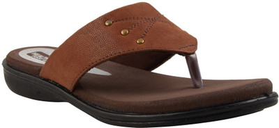 

Adorn Women Brown Flats