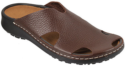 

Metro Men 12,Brown Casual