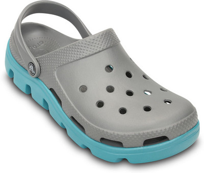 

Crocs Men 11991-06E Clogs