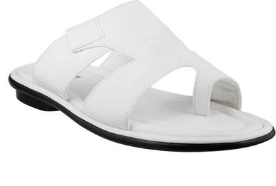 

Mochi Men 16,White Sandals