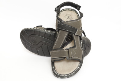

Roony Men OLIVE Casual