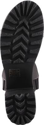Metro Women 11,Black Heels