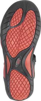 Killer Men Blue Sandals