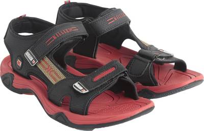 Killer Men Blue Sandals