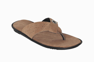 

Azzaro Black Men Khaki Casual