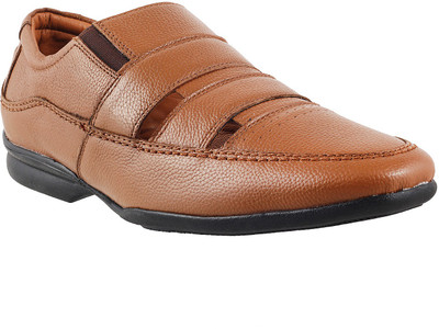 

Mochi Men 23,Tan Sports Sandals