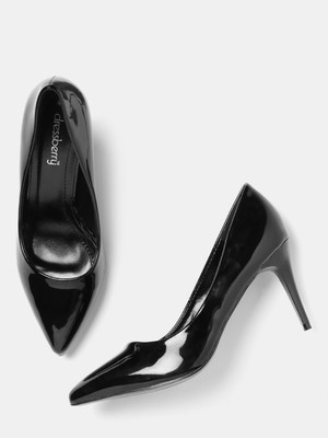 dressberry pumps