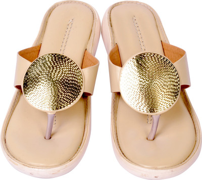 

Sam Stefy Women Camel Wedges