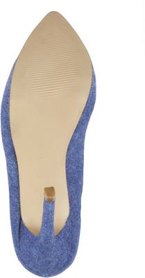 Intoto heels hot sale